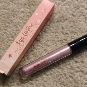 Ciate London Creme Eyeshadow